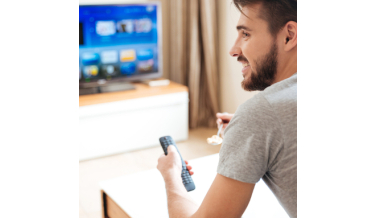 Jak podłączyć komputer do telewizora przez HDMI?