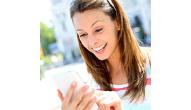Smartfon czy klasyczny telefon?