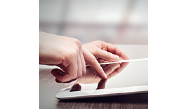 Tablet – do czego służy i jak go wybrać?