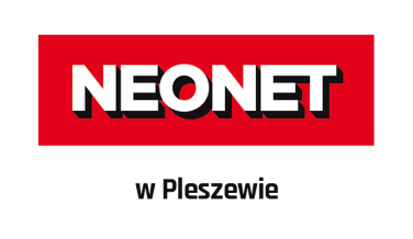 Neonet debiutuje w Pleszewie