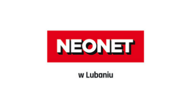 Neonet otworzył nowy salon w Lubaniu