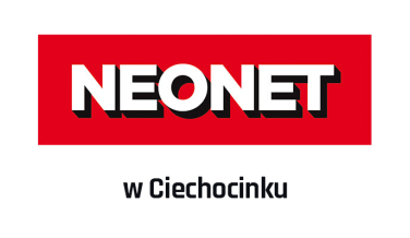 Neonet z nowym, większym salonem w Ciechocinku