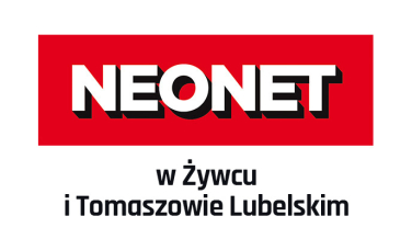 Nowe sklepy Neonet w Żywcu i Tomaszowie Lubelskim