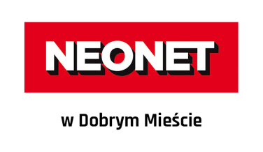 Wielkie Otwarcie salonu Neonet w Dobrym Mieście