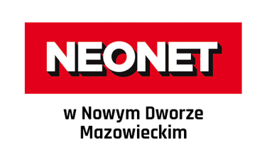 Wielkie Otwarcie Neonet w Centrum Handlowym HIT w Nowym Dworze Mazowieckim