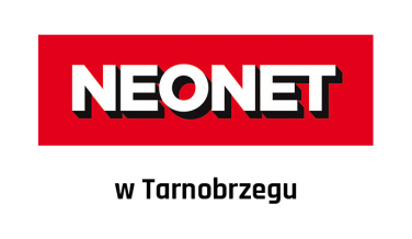 Wzbogacony i odremontowany sklep Neonet w Tarnobrzegu