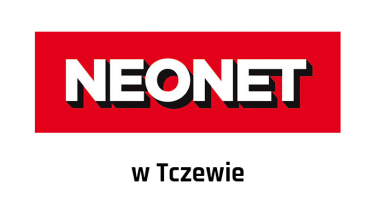 Wielkie Otwarcie Neonet w Tczewie