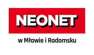 Sierpniowe otwarcia salonów Neonet w Mławie i Radomsku