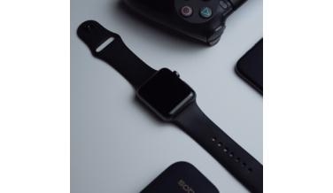 Najlepszy smartwatch Apple, czyli jaki? Przegląd modeli