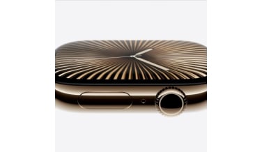 Apple Watch 10, SE i Ultra 2 już dostępne! Sprawdźmy, co nowego przygotowało Apple