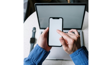 Nowości Apple na 2025 rok – przecieki i nowinki. Na co możemy liczyć, a o czym zapomnieć?