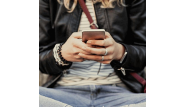 Apple ID – co to takiego? Wszystko, co musisz wiedzieć