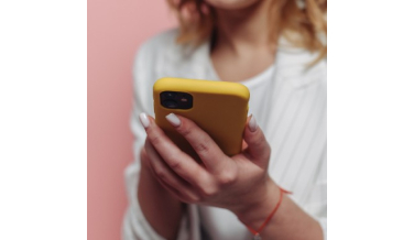 iPhone 14 vs 15 – podpowiadamy, który model wybrać!