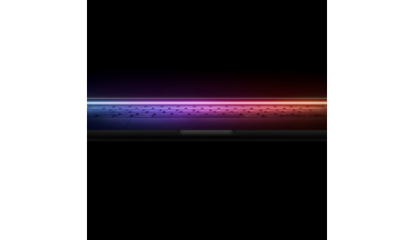 Apple nie zwalnia tempa: nowe „Maki” już w przedsprzedaży. Co o nich wiemy?