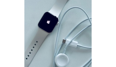 Apple Watch SE 2. generacji – recenzja taniego smart zegarka