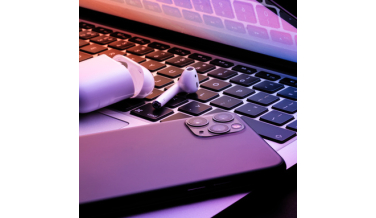Awe Dropping. Konferencja Apple – co nowego zaprezentowano?