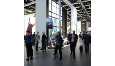 IFA2019 - co nowego w świecie elektroniki?