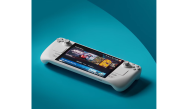 Biała konsola Steam Deck OLED – premiera. Co warto o niej wiedzieć?