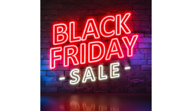 Jak przygotować się do zakupów w Black Friday? Porady dla konsumentów na skuteczne i przemyślane zakupy