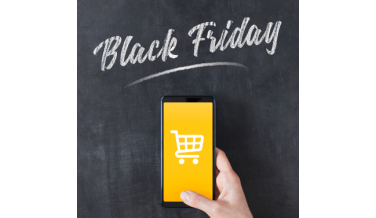 Czego unikać podczas zakupów w Black Friday? Najczęstsze pułapki i mity związane z wyprzedażami