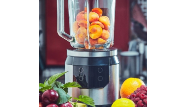 Blender Bosch – najciekawsze modele producenta