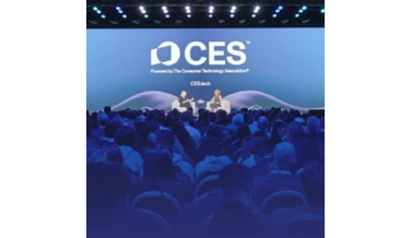Targi CES 2025 – najciekawsze technologie i nowinki