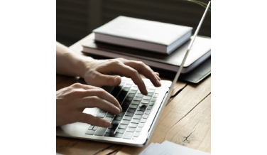 Chromebook — co to za urządzenie?