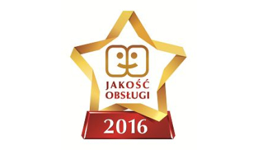 Gwiazdorska obsługa w sklepach Neonet