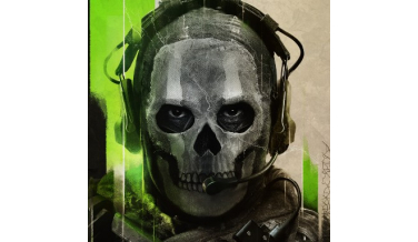 Czynimy dobro za cenę zła – recenzja Call of Duty Modern Warfare 2 na PS4