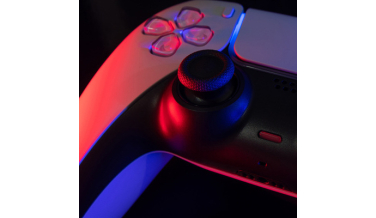 Czerwcowe State of Play od Sony – zapowiedzi nowości!