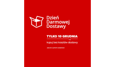 Dzień Darmowej Dostawy 2019 w Neonet!