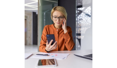 Dlaczego telefon się nagrzewa? 5 najczęstszych przyczyn i ich rozwiązania