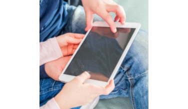 Jaki tablet do rysowania będzie idealny? Ranking