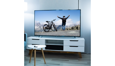 Dolby Vision – co to? Poznaj nową głębię kolorów w TV