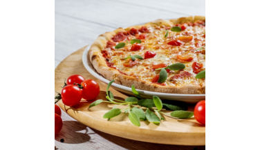Kiedy jest Dzień Pizzy i jak się go obchodzi? Dowiedz się więcej o tym święcie!