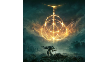 Elden Ring — recenzja. Murowany kandydat do gry roku