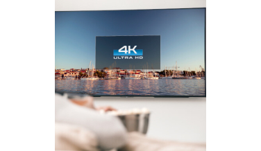 Telewizor 50 cali 4K – ranking najlepszych modeli