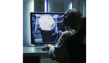 Technologia Nvidia G-Sync – co to i czym się różni od FreeSync?