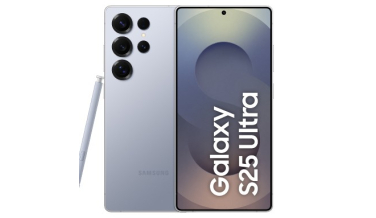 Premiera Samsunga Galaxy S25 – charakterystyka, parametry i porównanie
