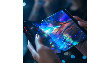 Czym zaskakuje wyczekiwany Samsung Galaxy Z Fold 7? Jak wypada przy Z Fold 6?