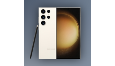 Galaxy Unpacked 2023 – relacja z corocznej konferencji Samsunga