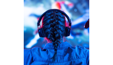 Game Pass na maj 2025 – nowe gry i mocne premiery
