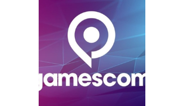 Gamescom 2024 – relacja z wydarzenia