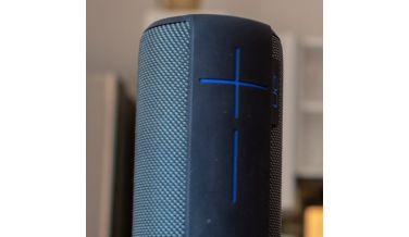 Ranking głośników Bluetooth do 1000 zł — daj się ponieść dźwiękom!