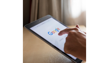 Google Workspace – co to i jak z tego korzystać? Tłumaczymy!