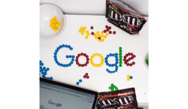 Do końca roku Google Assistant ma obsługiwać 30 nowych języków – w tym polski