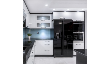 Gorenje – opinie, historia marki i produkty, które podbijają rynek