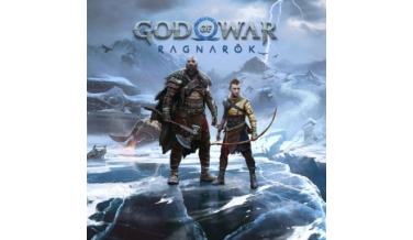 God of War Ragnarok — recenzja. Czy dostaliśmy grę roku 2022?