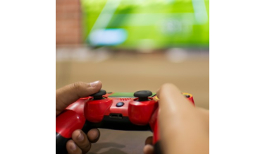 Polecane gry na PS4 – ranking 5 tytułów, w które musisz zagrać!