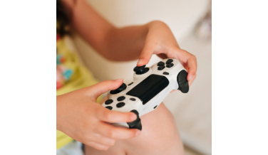 Gry PS4 dla dziewczynki – 7 tytułów, które zapewnią jej dobrą zabawę i rozwiną wyobraźnię